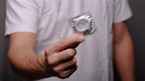 Blowjob ohne Kondom Prostituierte Zuchwil